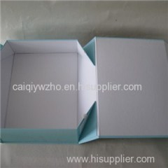 OHF5008 Product Product Product