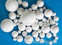 Ceramic Grinding Ball Product Product Product