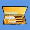 Zirconia Knife Product Product Product