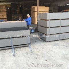 WBP Plywood Product Product Product