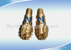 Other Non-coring Drill Bits
