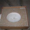 G682 Granite Countertop Product Product Product