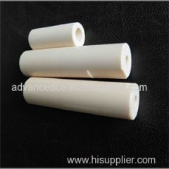 Alumina Cylinder Product Product Product