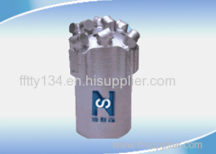 sintered diamond drill bits Horizontal Sintered Drill Bits