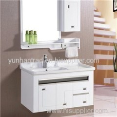 Bathroom Cabinet 550 Product Product Product