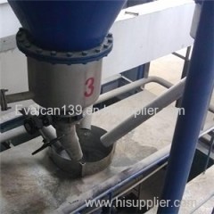Starch Syrup Production Line