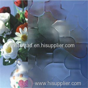 Buzzle Glass Product Product Product