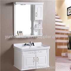 Bathroom Cabinet 527 Product Product Product