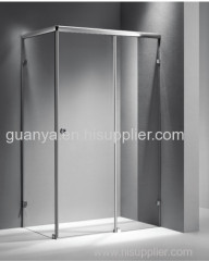 Shower Cabinet / Shower Room / Bathroom LA