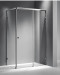 Shower Cabinet / Shower Room / Bathroom LA