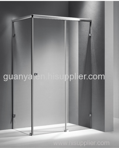 Shower Cabinet / Shower Room / Bathroom LA