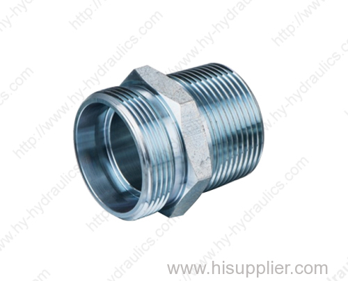 ferrule adapter connection NPT male 1CN/1DN