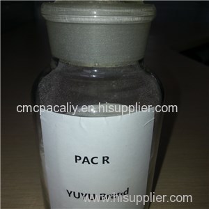 PAC R Product Product Product