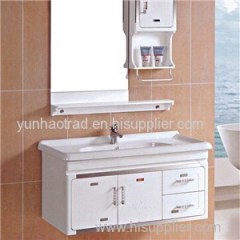 Bathroom Cabinet 489 Product Product Product