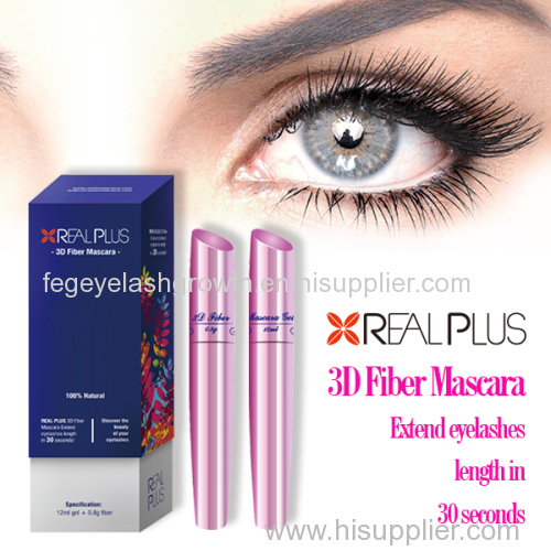 Effective and safe eyelash growth serum-eyelash serum wholesale/eyelash tonic wholesale/eyelash enhancer wholesale