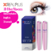 Effective and safe eyelash growth serum-eyelash serum wholesale/eyelash tonic wholesale/eyelash enhancer wholesale