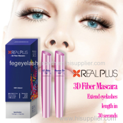 Effective and safe eyelash growth serum-eyelash serum wholesale/eyelash tonic wholesale/eyelash enhancer wholesale