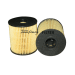 Super tech oil filter 9662282580 LR001247 LR004459 30650798