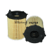 Ecological filters 1109-AY 1109-S5 1109-T3 1109-Y1