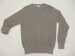 Men's Best-selling Fashionable Pullovers 2015 New Style Sweaters