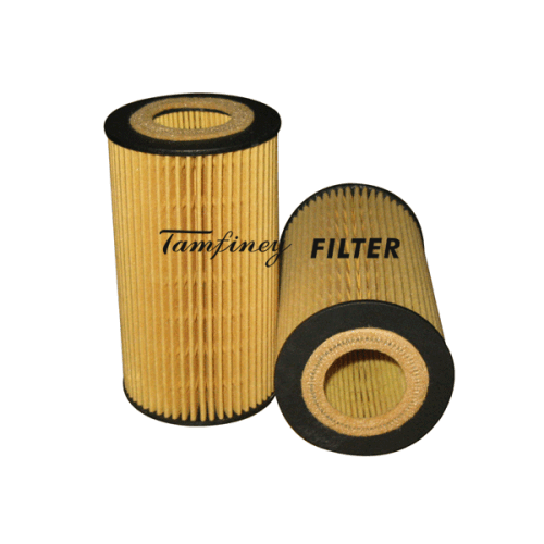 Chrysler filter element for American market 05080244AA 05086301AA 5080244AB 5086301AA 001 184 94 25 112 184 00 25