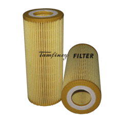 Oil filter 11427787697 HU722X