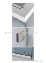 Sliding Door Accessories / Sliding Door Hardware S001S 90