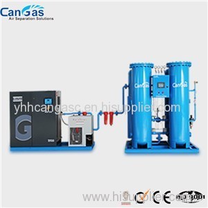 Nitrogen Generator Price Product Product Product