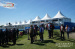 New Stylish Tent White Pagoda wedding Tent And Event Party Tent