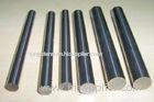 Grinding / Blank Tungsten Carbide Welding Rod with submicron
