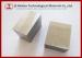 High gravity alloy Sintering Tungsten Cube with Surface roughness RA 0.8 - 1.0 for Decoration