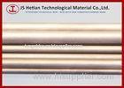 Ultrafine 0.4 m Cemented Tungsten Carbide Rod for Drill Bits 310mm K10
