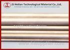 Ultrafine 0.4 m Cemented Tungsten Carbide Rod for Drill Bits 310mm K10