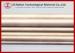 Ultrafine 0.4 m Cemented Tungsten Carbide Rod for Drill Bits 310mm K10