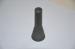 Professional Ceramic Sandblasting NozzlesWC Co 100% virgin tungsten carbide