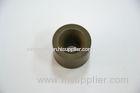 Wear resistant Boron Carbide Nozzles ISO140012004 for oil water sand