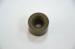 Wear resistant Boron Carbide Nozzles ISO140012004 for oil water sand
