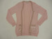 Women's Favorite Pure Color Knitted Cardigans