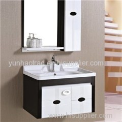 Bathroom Cabinet 547 Product Product Product