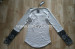 Women's 100% Cotton Pullovers