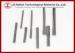 K40 - K50 Cemented Carbide blanks Chamfered with 3800 MPa Transverse Rupture Strength