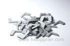 Tungsten carbide Cutter produce according to customer requirements