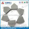 ISO9001 2008 Custom tungsten carbide tip for Coal drill piece