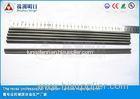 YG10X YL10.2 Tungsten Carbide Rod for End Mill and Drill punch