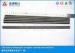 YG10X YL10.2 Tungsten Carbide Rod for End Mill and Drill punch