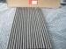 YG12X YG13 YG15 Tungsten Carbide Rod for Punch and Dies burr