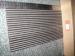 K10 K20 K30 K40 Cemented Carbide Rod for Punch and Dies 3-25x330mm