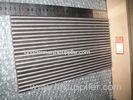 K10 K20 K30 K40 Cemented Carbide Rod for Punch and Dies 3-25x330mm