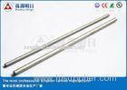 Ungrounded Cemented Carbide Rod for Punch and Dies 3 - 25x330 mm