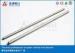 Ungrounded Cemented Carbide Rod for Punch and Dies 3 - 25x330 mm